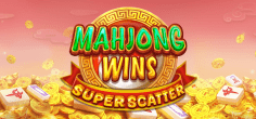 game-logo