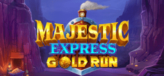 game-logo
