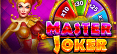 Master Joker