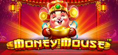 Money Mouse