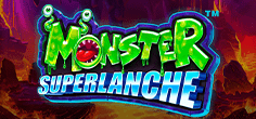 Monster Superlanche