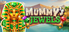 game-logo