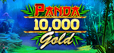 game-logo