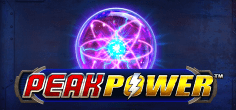 Peak Power