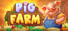 game-logo