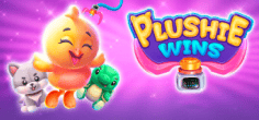 game-logo