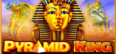 Pyramid King