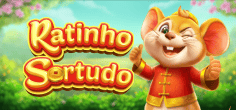 game-logo