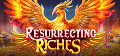 game-logo
