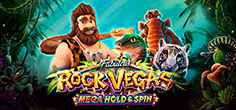 game-logo