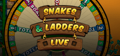 game-logo