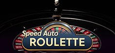 game-logo