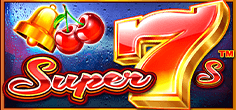 Super 7s