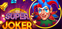 Super Joker