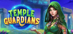 game-logo