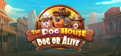 game-logo
