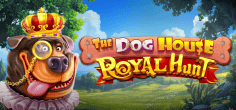 game-logo