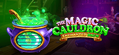game-logo