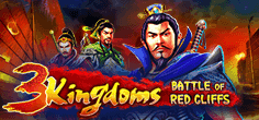 game-logo