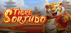 game-logo