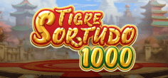 game-logo