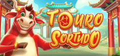 game-logo