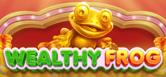 game-logo
