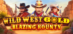game-logo