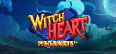 game-logo