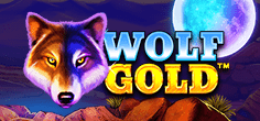 Wolf Gold