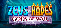 game-logo