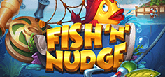 Fish 'n' Nudge