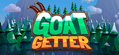 Goat Getter