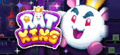 Rat King