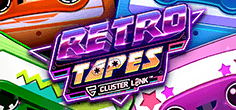 Retro Tapes