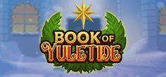 Book Of Yuletide