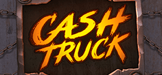 Cash Truck