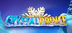 Crystal Prince