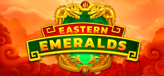 Eastern Emeralds