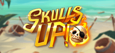 Skulls UP!