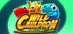 Wild Cauldron