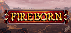 Fireborn
