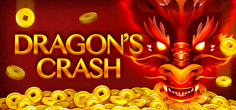 game-logo