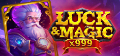 Luck & Magic
