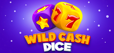 Wild Cash Dice