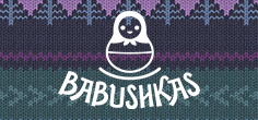Babushkas