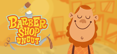 Barbershop: Uncut