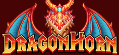 Dragon Horn