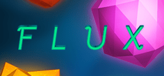 Flux