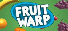 Fruit Warp